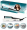 Remington Shine Therapy S8550 (S8550)