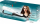 Remington Shine Therapy S8550 (S8550)