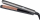 Remington Keratin Protect Intelligent S8598 (S8598)