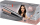 Remington Keratin Protect Intelligent S8598 (S8598)