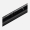 Babyliss C449E (C449E)
