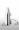 Gorenje SM701GCW White (SM701GCW)