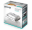 Gorenje SM701GCW White (SM701GCW)
