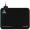 Kruger & Matz Warrior LED KM0766 (KM0766)