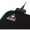 Kruger & Matz Warrior LED KM0766 (KM0766)