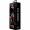 Kruger & Matz Warrior LED KM0766 (KM0766)