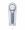 Braun MultiMix 3 HM3135 WH (HM3135WH)
