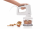 Braun MultiMix 3 HM3135 WH (HM3135WH)