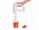 Braun MultiMix 3 HM3135 WH (HM3135WH)
