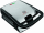 Tefal Snack Collection SW852D12 (SW852D12)
