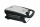 Tefal Snack Collection SW852D12 (SW852D12)