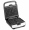 Tefal Snack Collection SW852D12 (SW852D12)