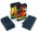 Tefal Snack Collection SW852D12 (SW852D12)
