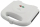 Esperanza TKT004W Panini White (TKT004W)
