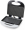 Esperanza TKT004W Panini White (TKT004W)