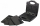 Esperanza EKT006K Black (EKT006K)