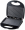 Esperanza EKT009 Black (EKT009)