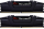 G.Skill Ripjaws V 32GB  F4-4000C18D-32GVK (F4-4000C18D-32GVK)