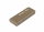 Goodram UME3 USB 3.0 128GB ECO Friendly (UME3-1280EFR11)