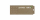 Goodram UME3 USB 3.0 128GB ECO Friendly (UME3-1280EFR11)