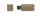 Goodram UME3 USB 3.0 128GB ECO Friendly (UME3-1280EFR11)