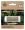 Goodram UME3 USB 3.0 64GB ECO Friendly (UME3-0640EFR11)