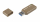 Goodram UME3 USB 3.0 64GB ECO Friendly (UME3-0640EFR11)