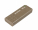 Goodram UME3 USB 3.0 64GB ECO Friendly (UME3-0640EFR11)