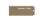 Goodram UME3 USB 3.0 64GB ECO Friendly (UME3-0640EFR11)