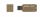 Goodram UME3 USB 3.0 64GB ECO Friendly (UME3-0640EFR11)