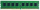 Goodram Green 16GB GR2666D464L19S/16G (GR2666D464L19S/16G)