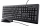 Klaviatūra Trust Primo Black (23970)