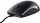 Klaviatūra Trust Primo Black (23970)
