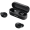 Canyon TWS-1 Black (CNE-CBTHS1B)
