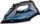 Adler AD 5032 (AD 5032)