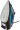 Adler AD 5032 (AD 5032)
