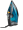 Adler AD 5032 (AD 5032)