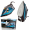 Adler AD 5032 (AD 5032)