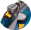 Adler AD 5032 (AD 5032)