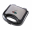 Adler AD 3015 (AD 3015)