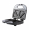 Adler AD 3015 (AD 3015)
