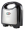 Adler AD 3015 (AD 3015)