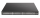 D-Link DGS-2000-52MP (DGS-2000-52MP)