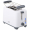 Adler AD 3216 White (AD 3216)