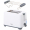 Adler AD 3216 White (AD 3216)