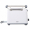 Adler AD 3216 White (AD 3216)