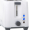 Adler AD 3216 White (AD 3216)