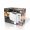 Adler AD 3216 White (AD 3216)