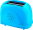 Esperanza Smiley EKT003B Blue (EKT003B)