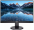 Philips 240B9/ 00 (240B9/00)